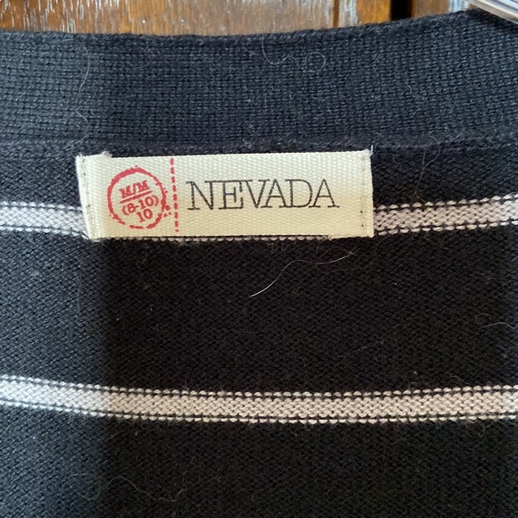 GUC Nevada button down cardigan in size M 10 - Picture 2 of 5
